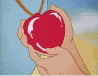 rainbow GIF