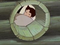japan heidi GIF