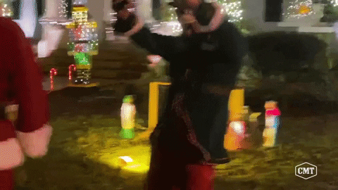 GIF by CMT