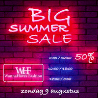 Wannahavesfashion  GIF