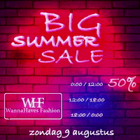 Wannahavesfashion  GIF
