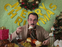 Creators Club GIF by claytonfarris