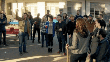 cbs cbs sealteam sealteamcbs GIF