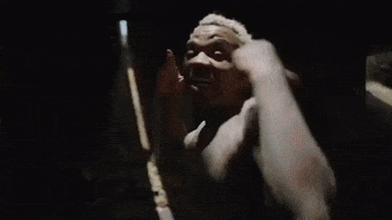 kevingates kevin gates push it GIF