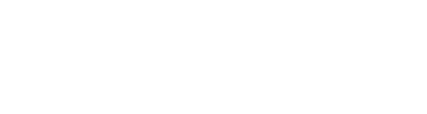 Люблю Sticker