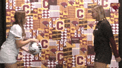 Cuc GIF by CUCougars