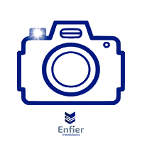 Sticker by Enfier inmobiliaria Mkt