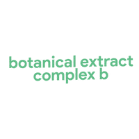 Skincare Ingredients Sticker by Oxecure PH