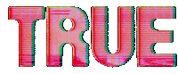 Art Glitch Sticker
