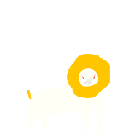 Fun Meme Sticker