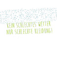 Mountains Hiking Sticker by Wirtschaftskammer Vorarlberg