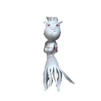 Ai Avatar Sticker by The Hmm