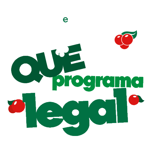 _guaranaantarctica popcorn soda pipoca guarana Sticker