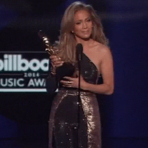 jennifer lopez GIF