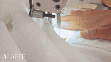 lafashionfestival fashion california la remake GIF