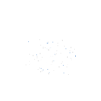 PitCC pcc pittcc pcc2021 pittcc2021 Sticker