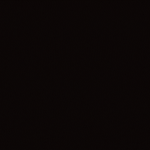 Corona Keep Going GIF by INTO ACT!ON