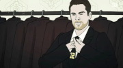 season 2 gridiron heights GIF by Bleacher Report
