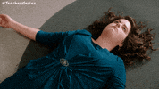 the bachelor fun GIF by TV Land