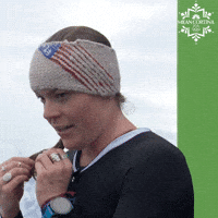 Olympic Games Sport GIF by NBC Olympics