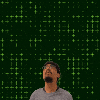 4 Add 8 GIF