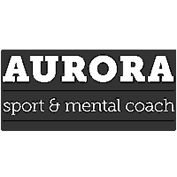 Motivazione Sticker by Athyke Sport Mental Coach