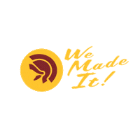 Classof2024 Sticker by CobbSchools