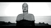 Music Video Rock GIF by Pure Noise Records