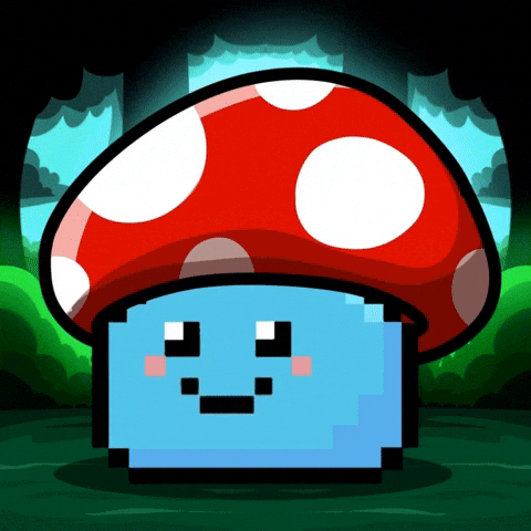 Xrp Ripple GIF by $DROP