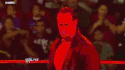 the undertaker wrestling GIF by WWE
