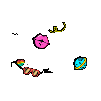 Carnaval Sticker by Prefeitura de Salvador