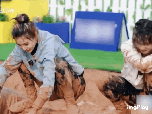 krysmin0894 giphyupload GIF