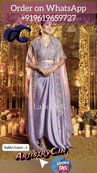 Buy Now Fashion GIF by ArtistryC