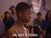 nicksplat nickelodeon GIF