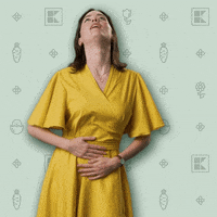 KauflandBulgaria  GIF