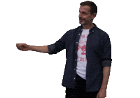 Epsnippets Sticker by erdmannpeisker