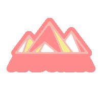 Andorrarocks Sticker by Woman Rocks
