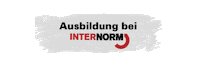 internormkunststofftechnik grimme internorm internormkunststofftechnik Sticker