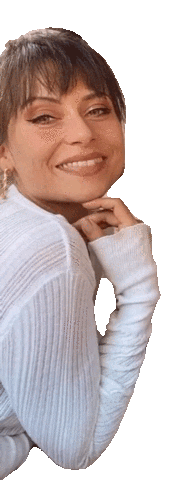 Happy Greeneyes Sticker by adriana-makeup