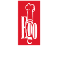 EGOescuela ego egocali egopereira escuela ego Sticker