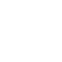 EGOescuela ego egocali escuelaego egopereira Sticker