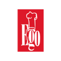EGOescuela ego escuelaego egocali egopereira Sticker