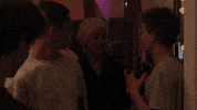 Sassy Party GIF by wtFOCK
