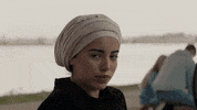 Kato Yasmina GIF by wtFOCK