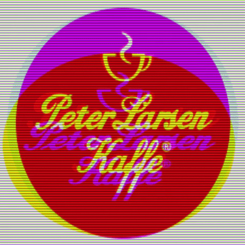 peterlarsenkaffe giphygifmaker peterlarsenkaffe GIF