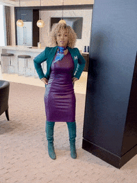 Fashion Success GIF by SELL ATLANTA