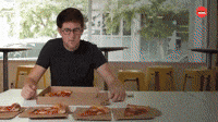Pizza Boss