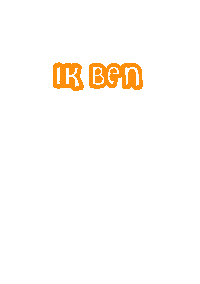 Crejaksie  Sticker
