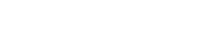 Bentleyu Sticker by Bentley University