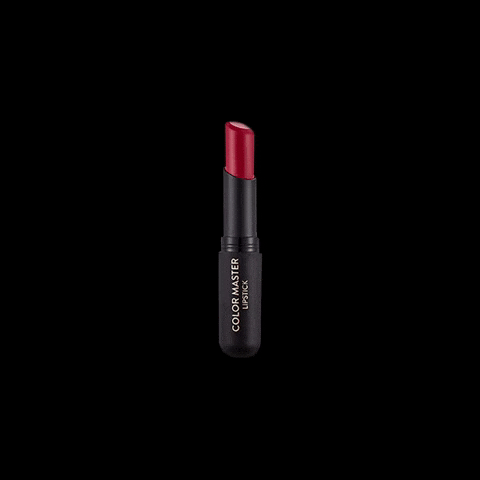 Flormar GIF by FlormarTurkiye